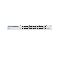 سوئیچ KP-2402H3 Poe